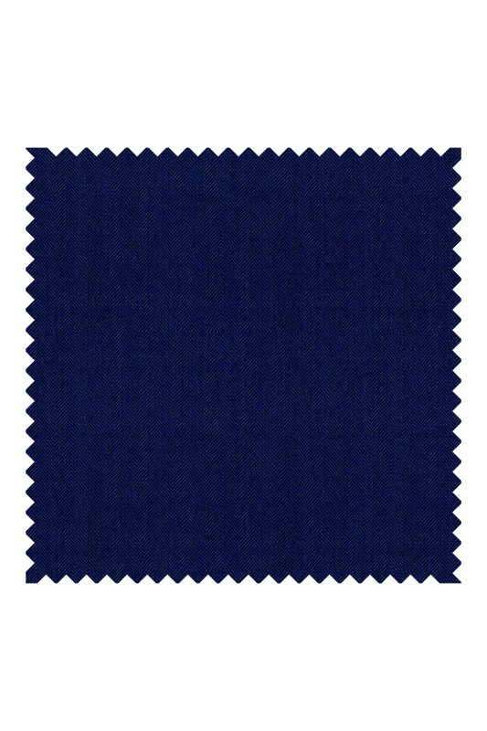5A055 - 04