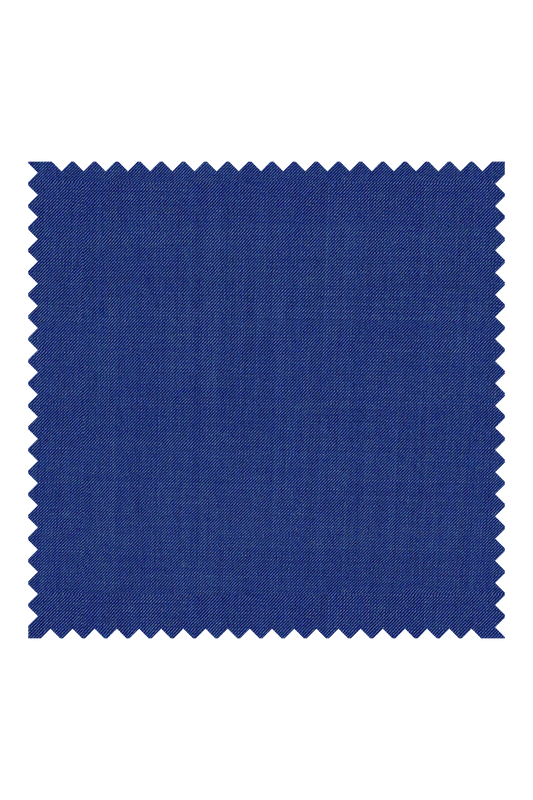 5A887 - 01