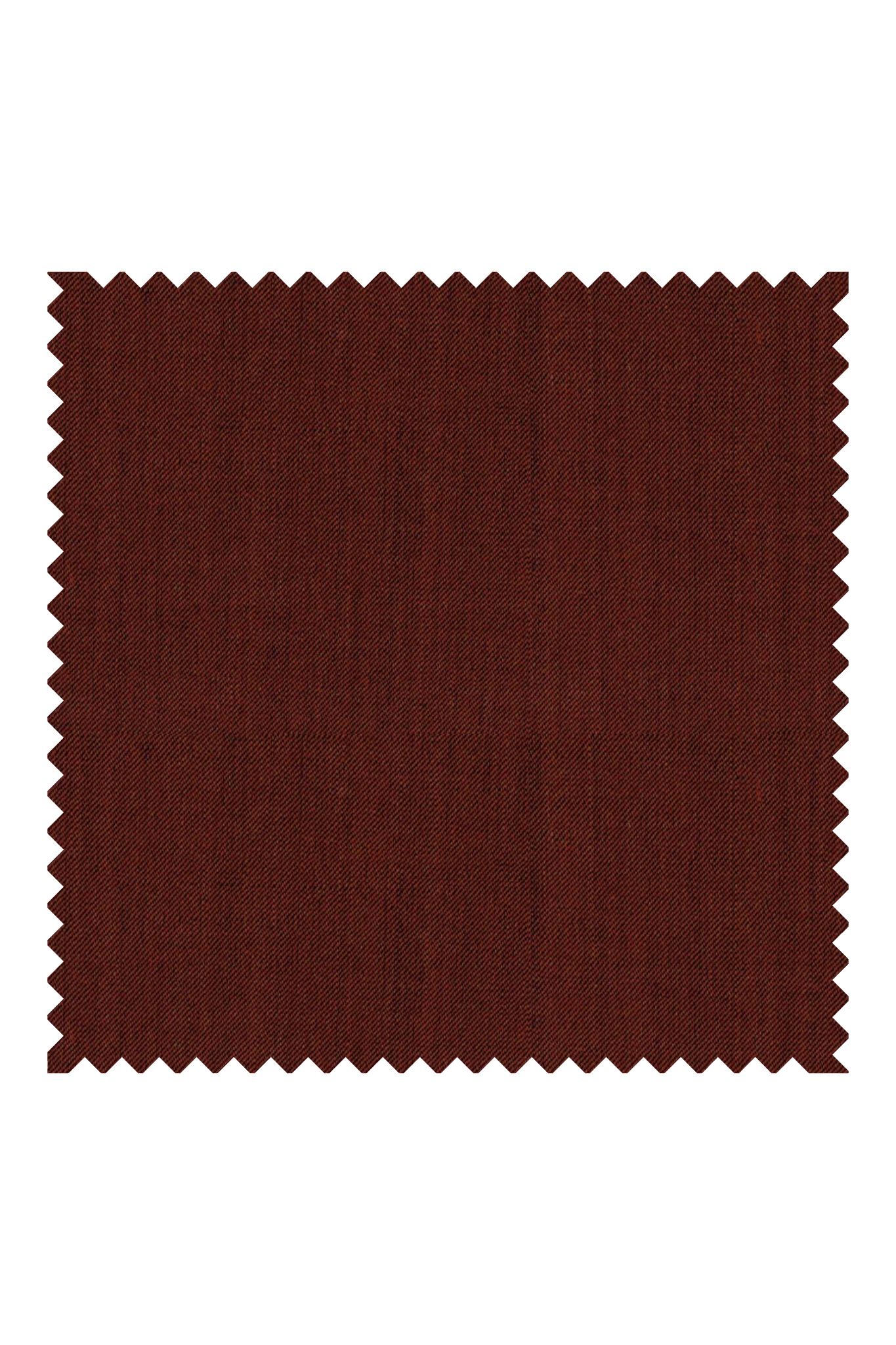 5A887 - 08