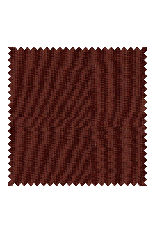 5A887 - 08