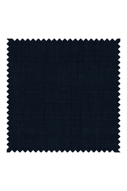 5A887 - 10
