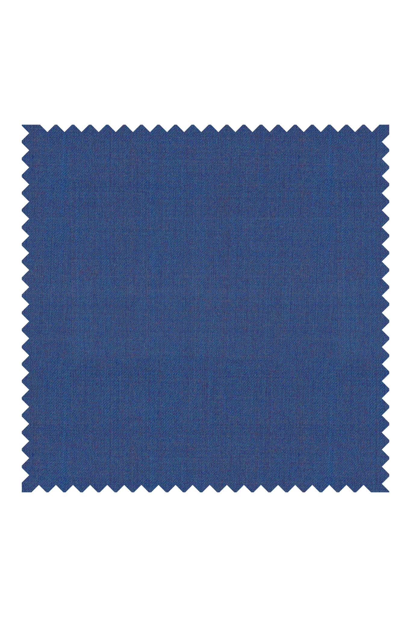 5A887 - 04
