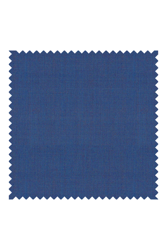 5A887 - 04
