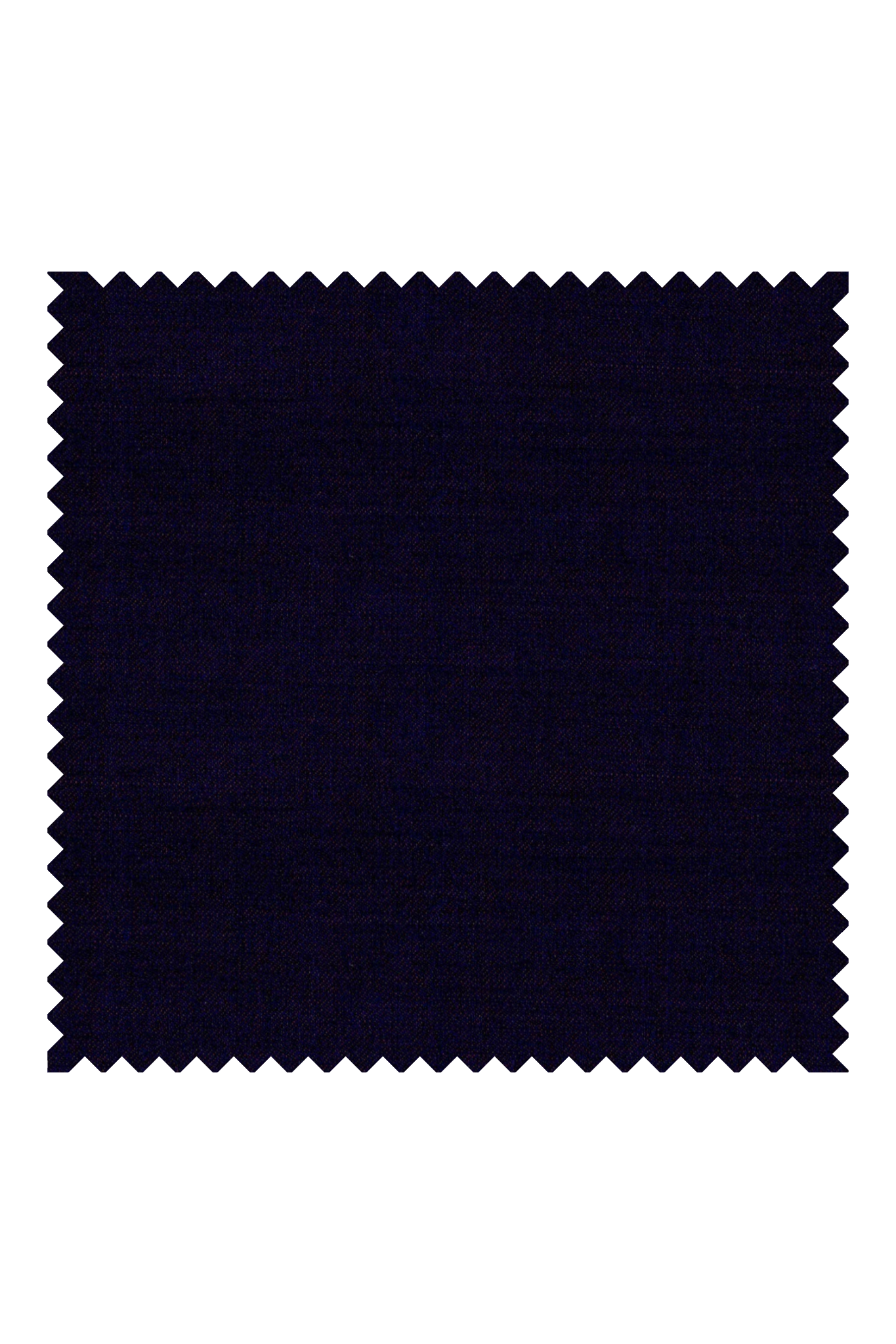 5A887 - 05