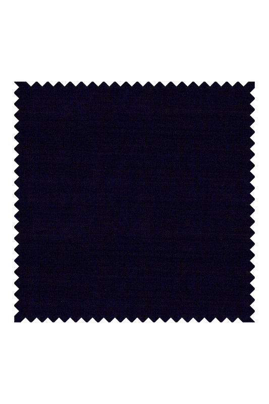5A887 - 05
