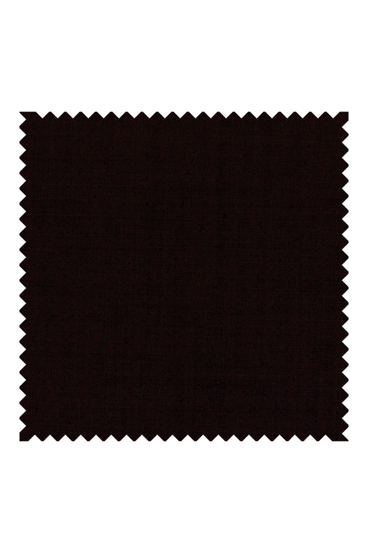 5A887 - 09