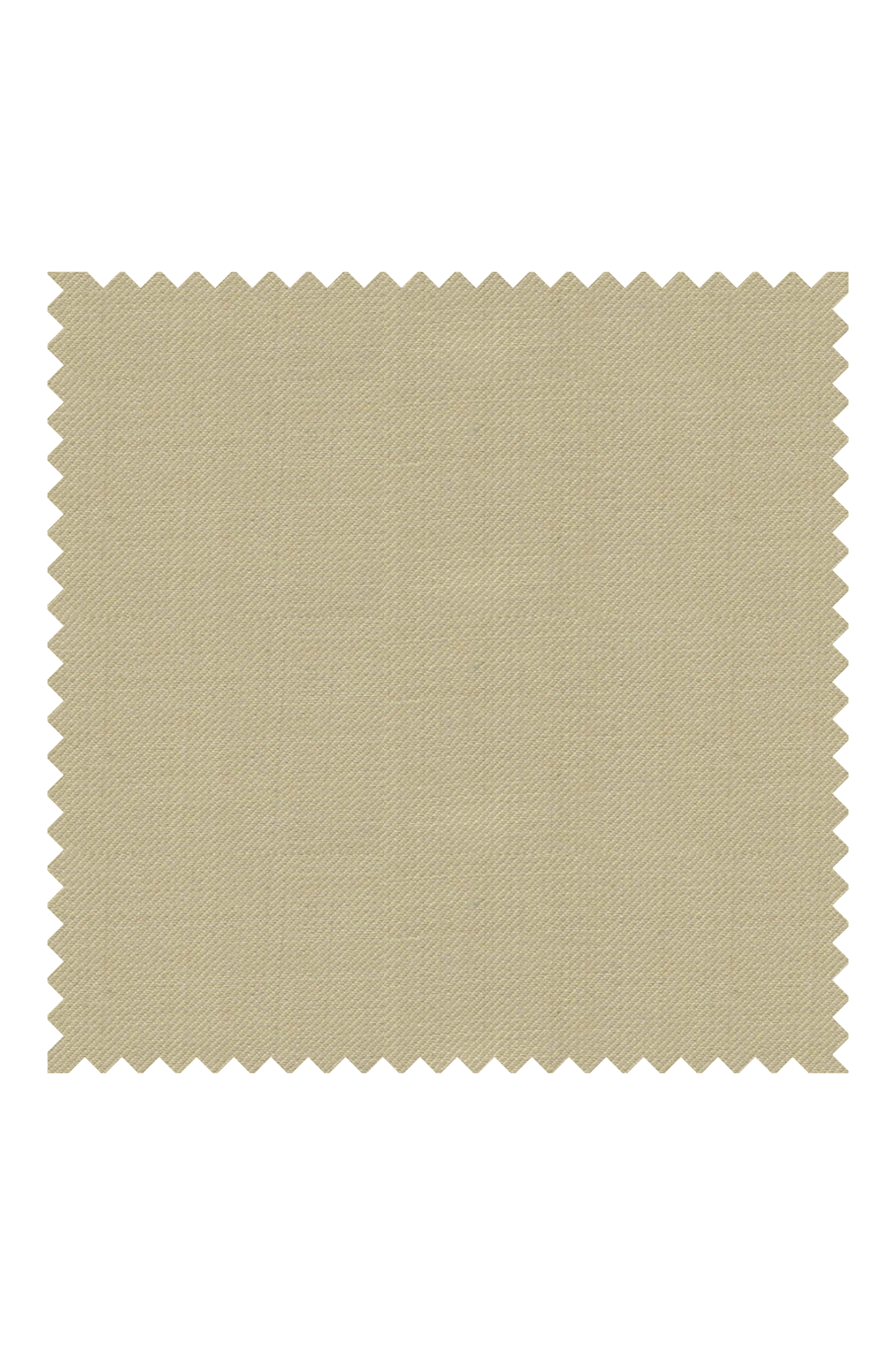 7A000 - 28