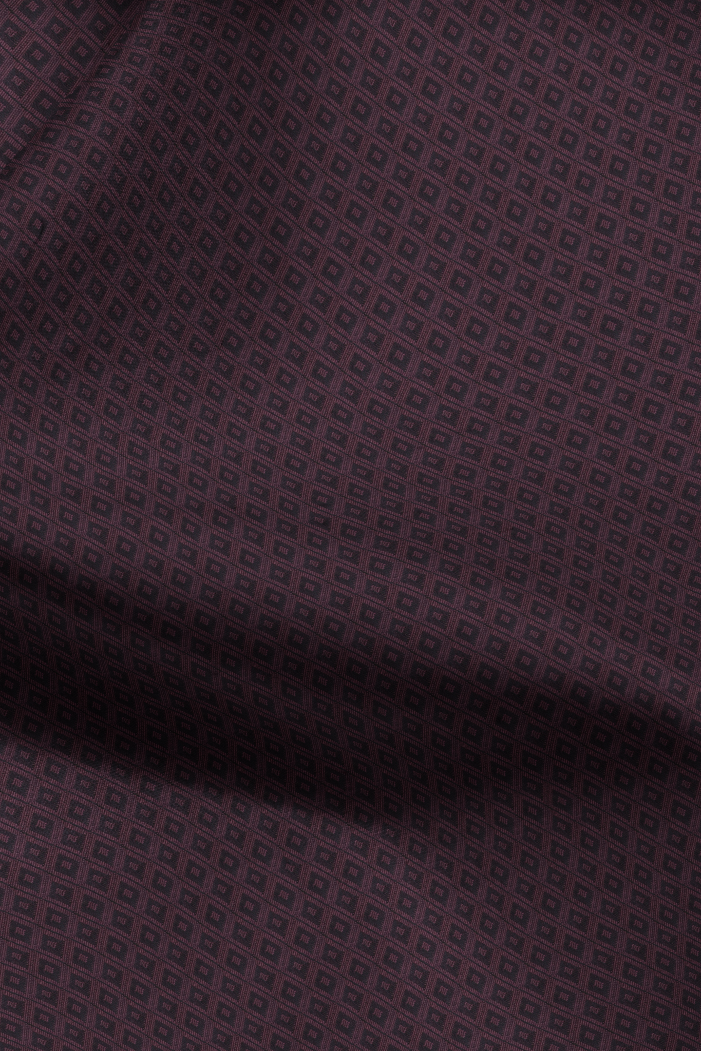 88707