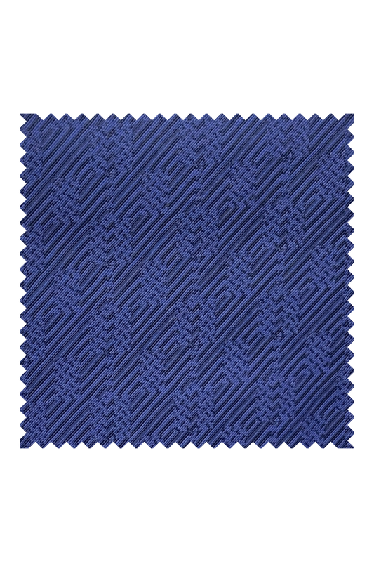88765