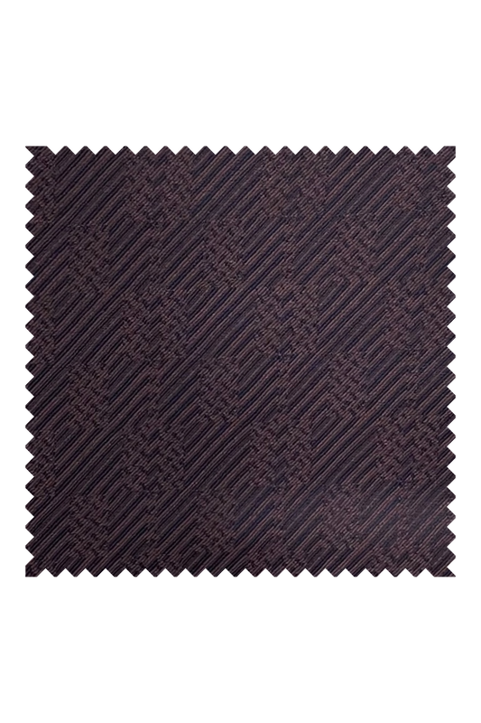 88767