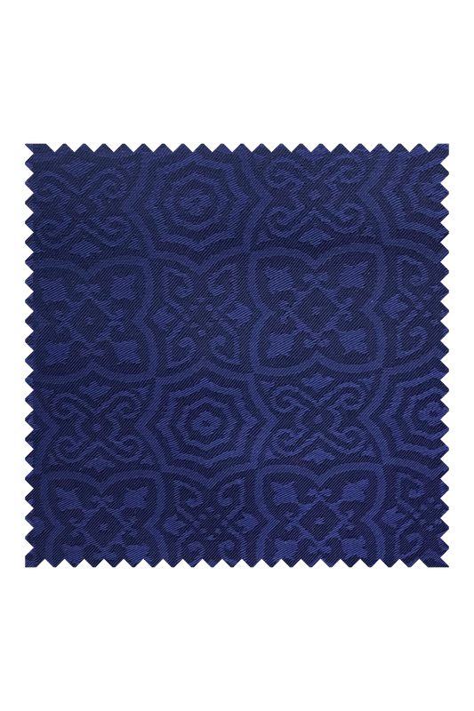 88770