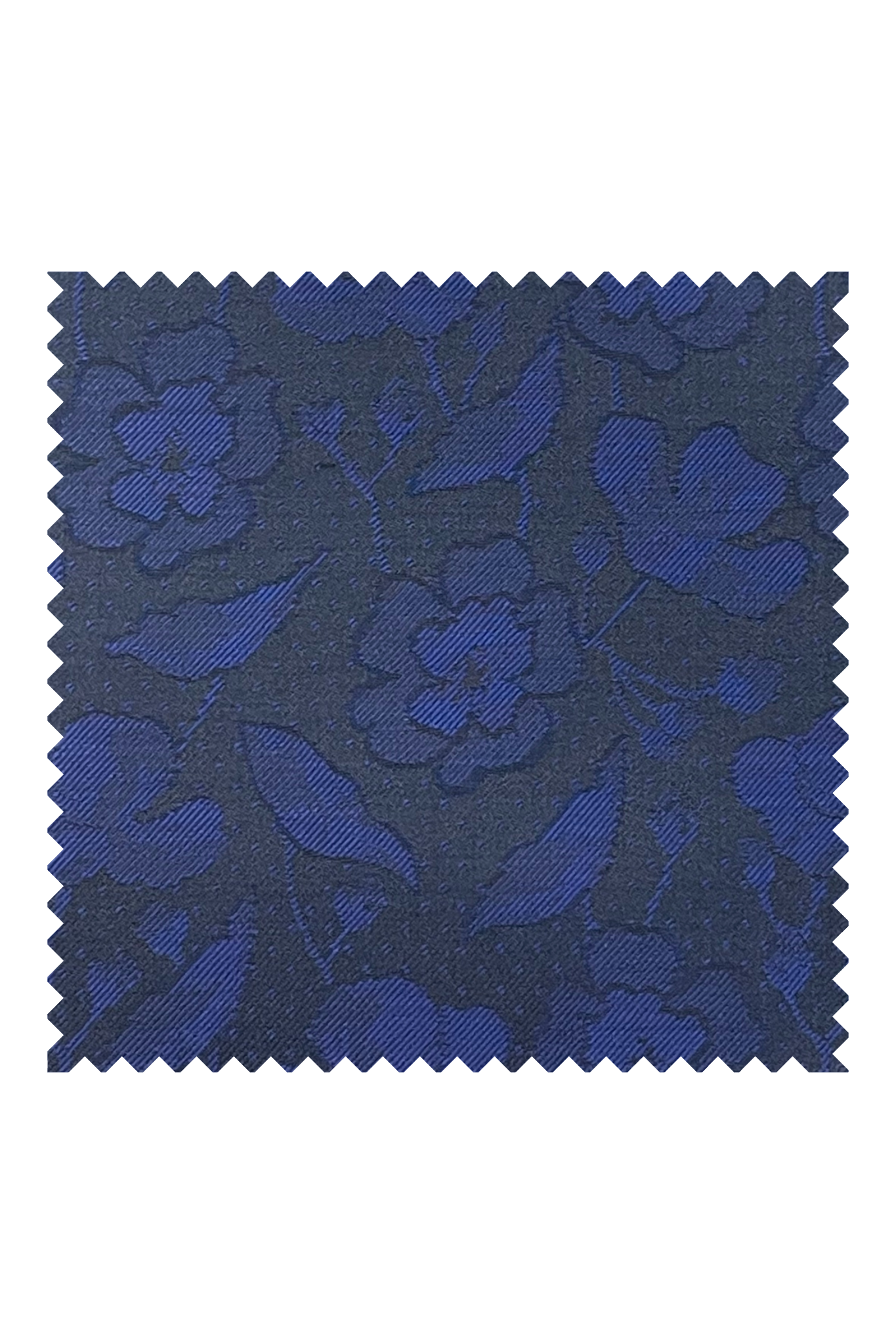 88805