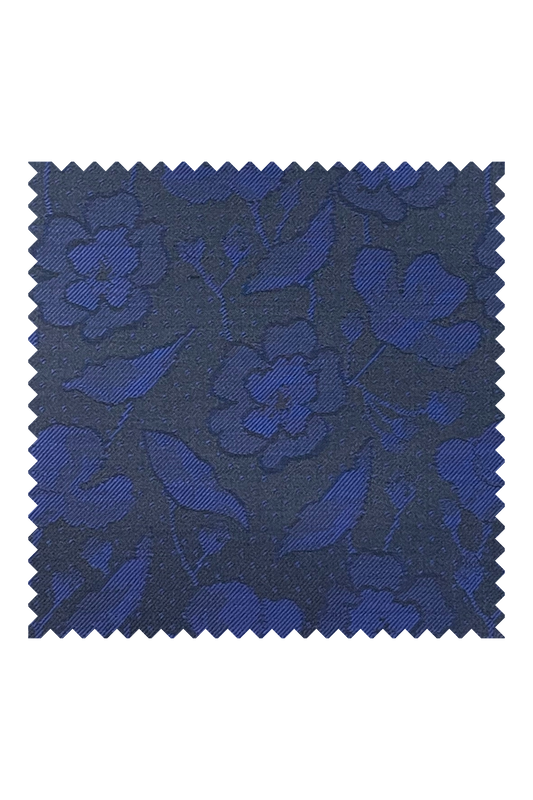 88805