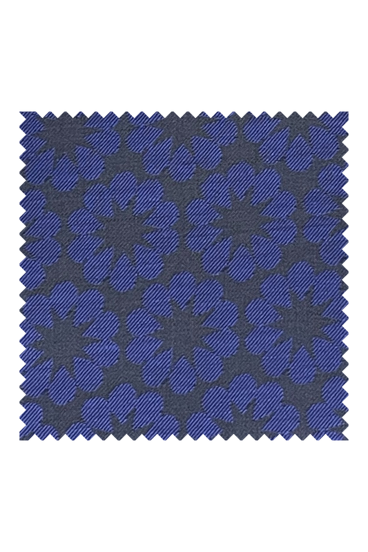 88816