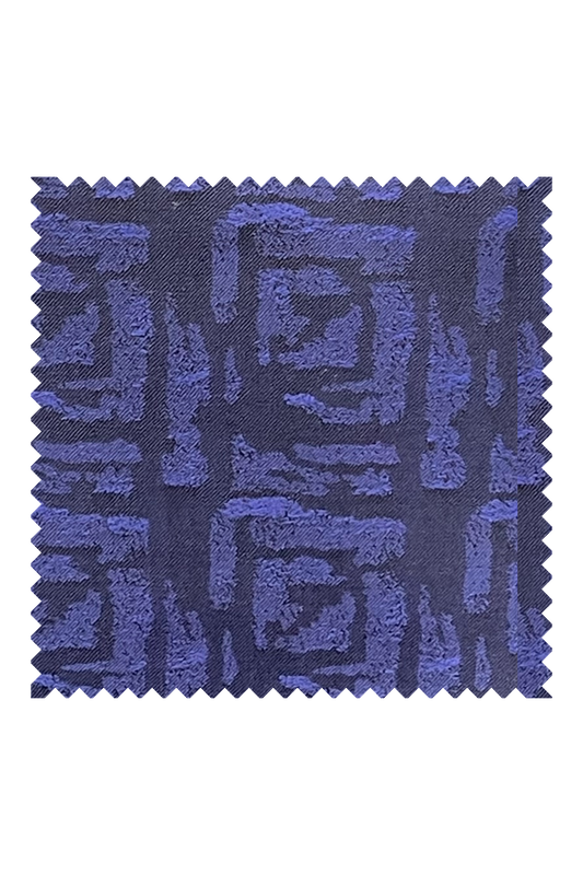 88825