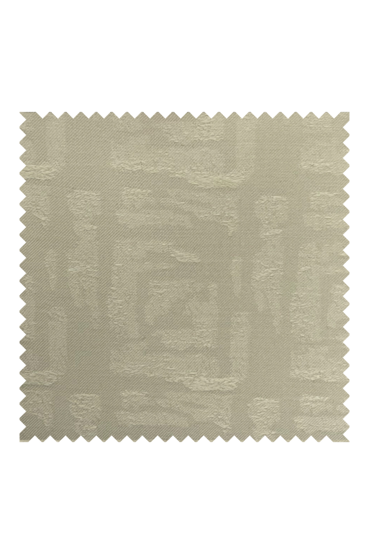 88826