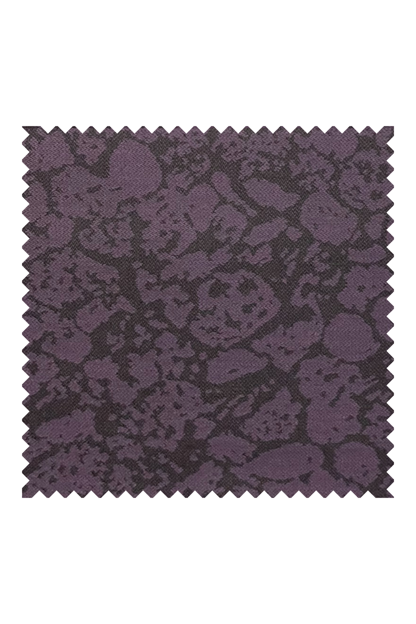 88829