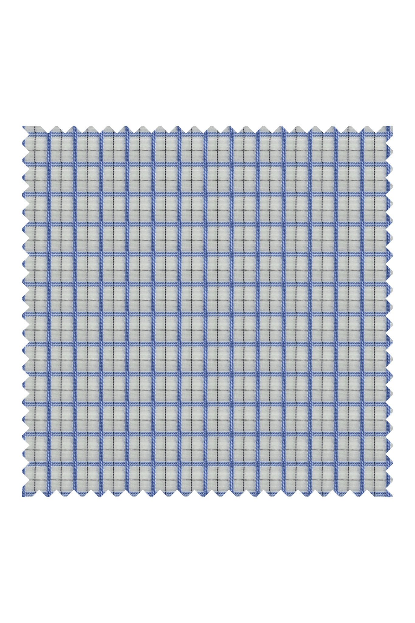 9001 - 15