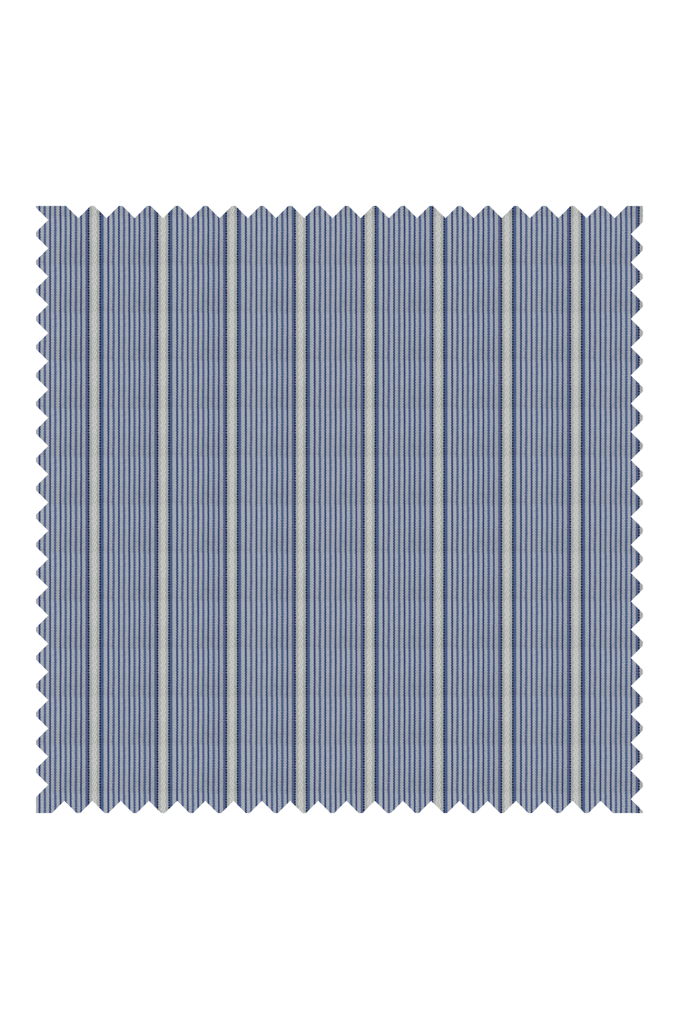 9001 - 01