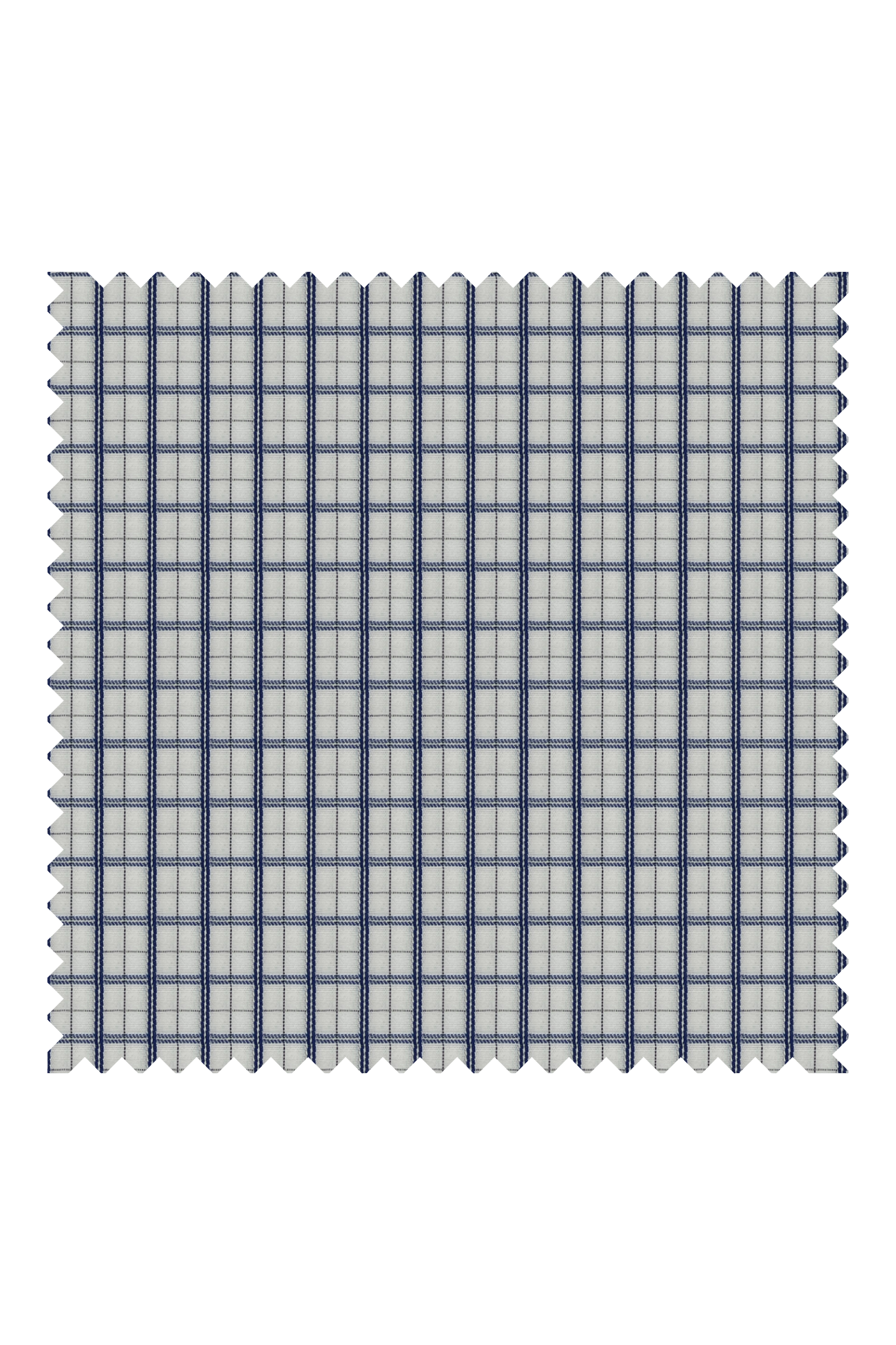 9001 - 22