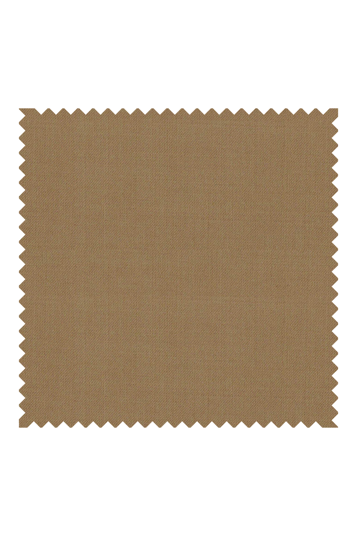 5A000 - 10