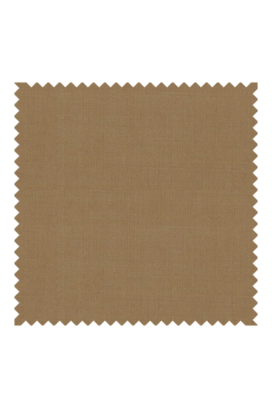 5A000 - 10