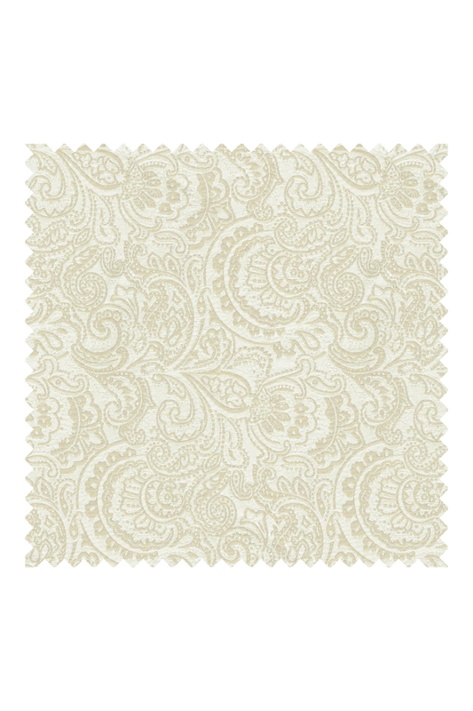 DAMASQUE - 02