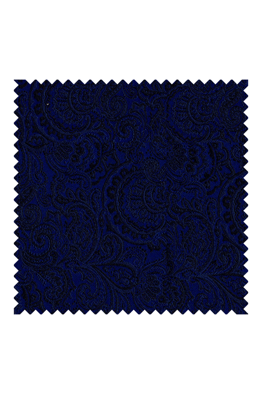 DAMASQUE - 03