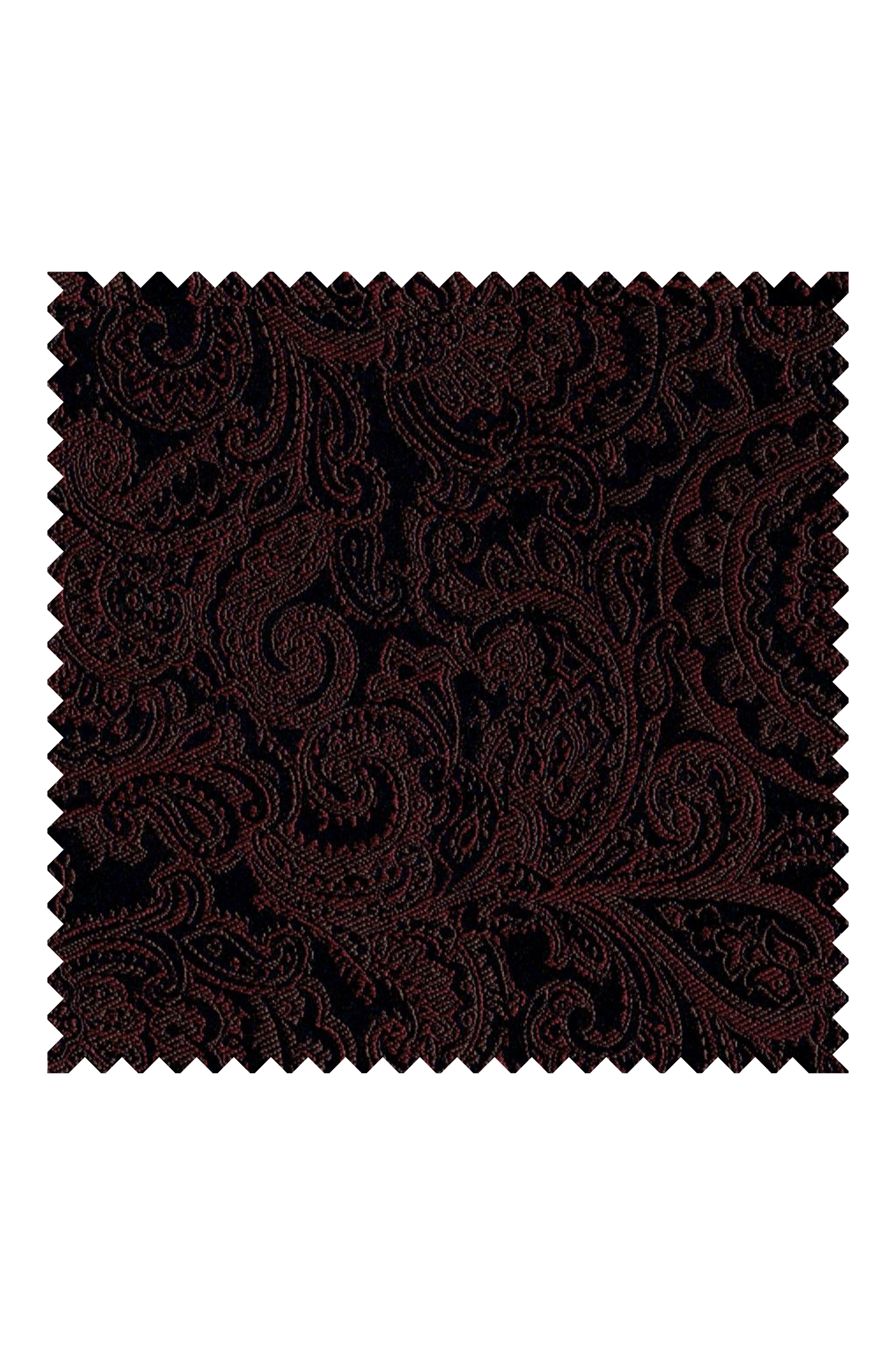 DAMASQUE - 05