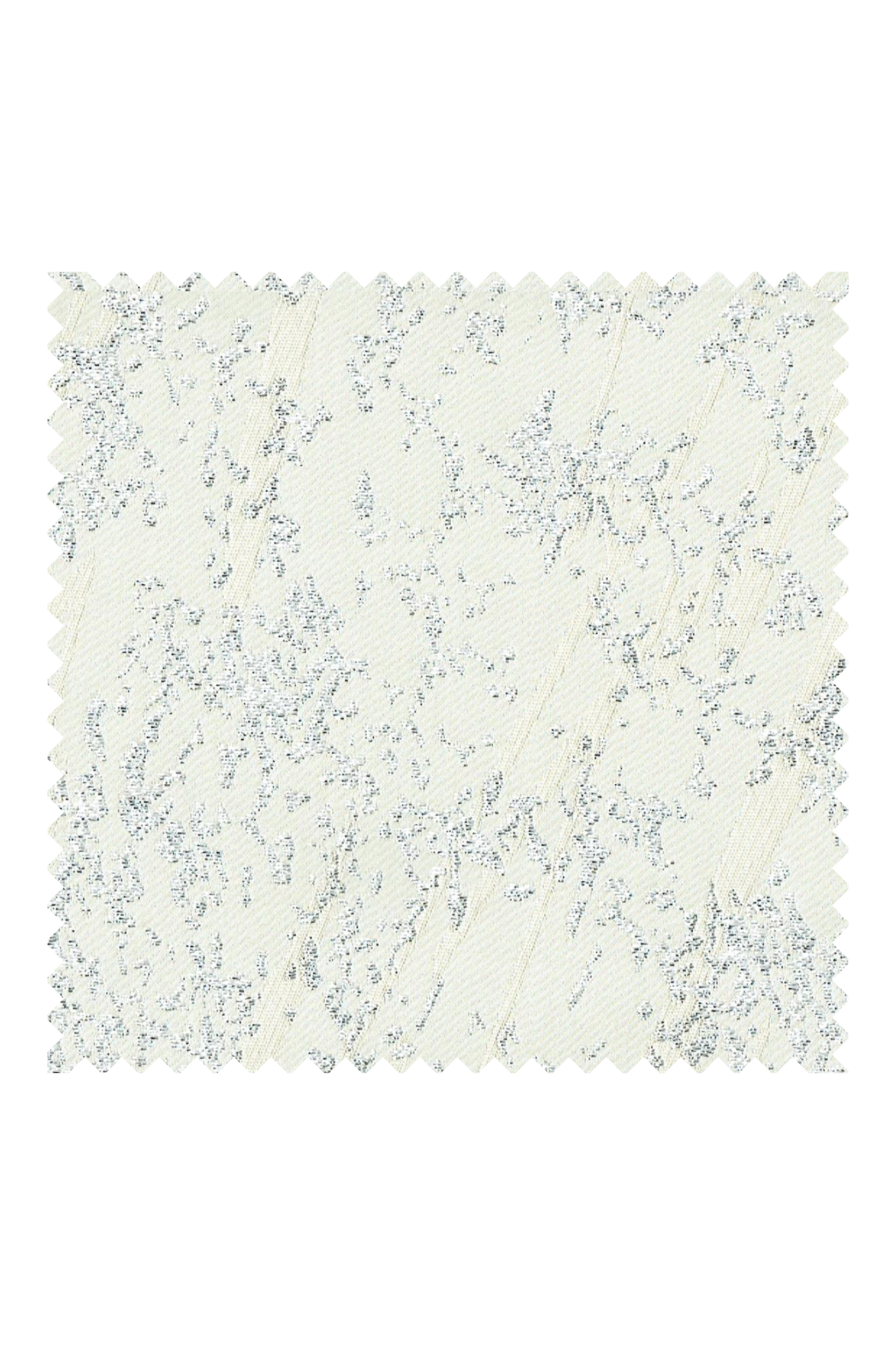 DAMASQUE - 61