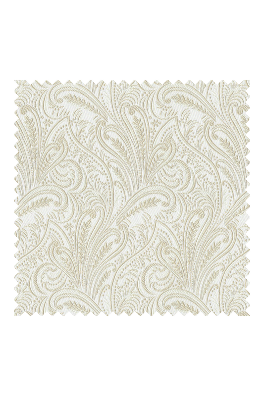 DAMASQUE - 06