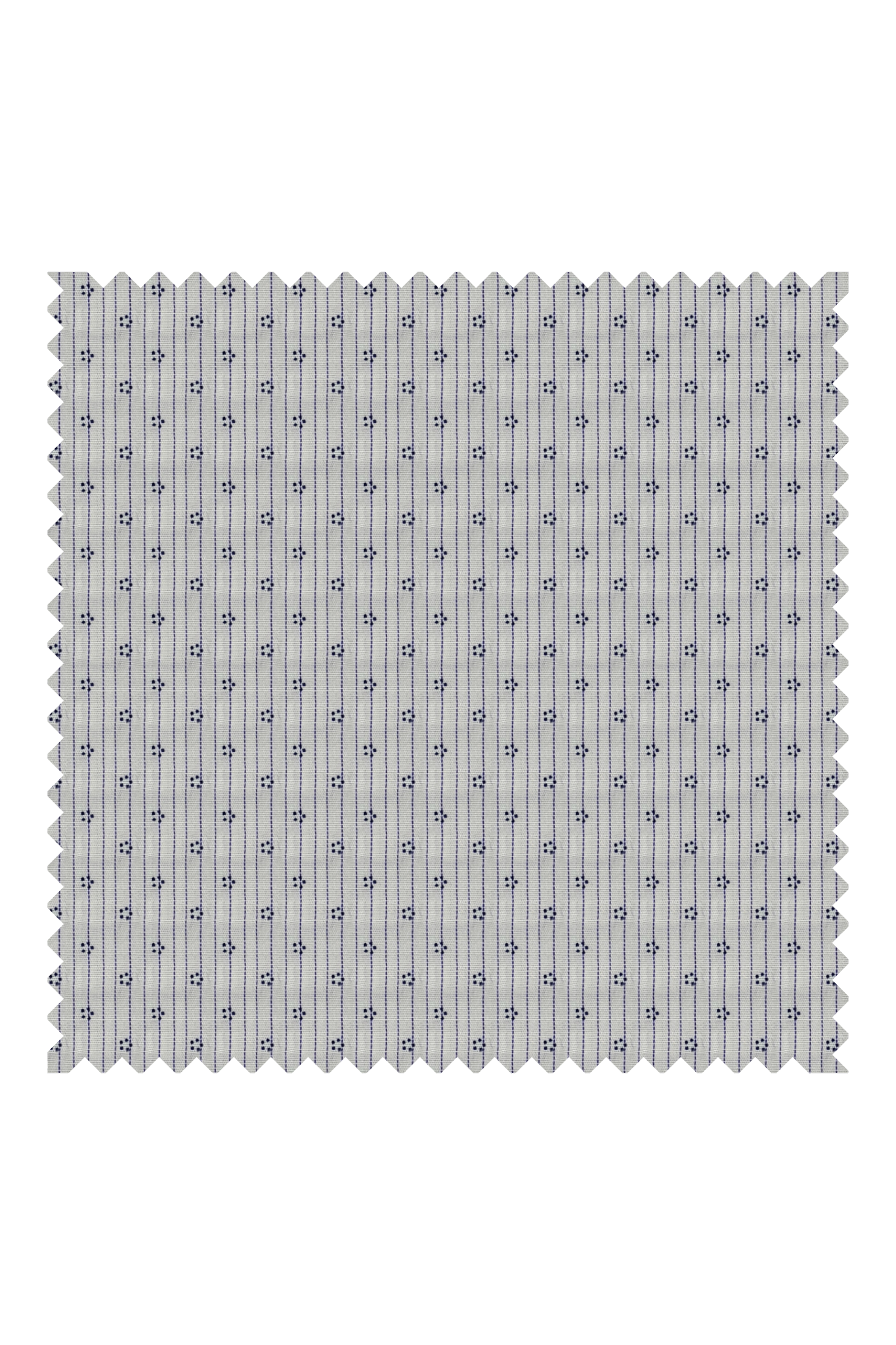 FLH - 03