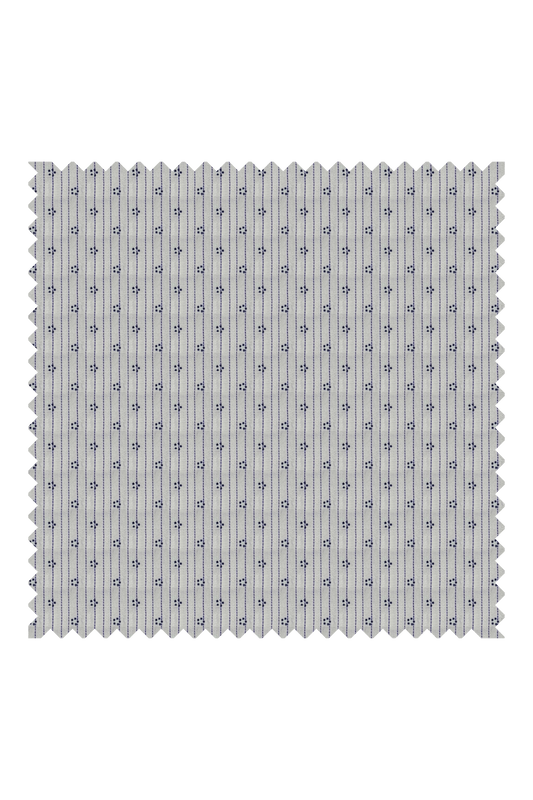 FLH - 03