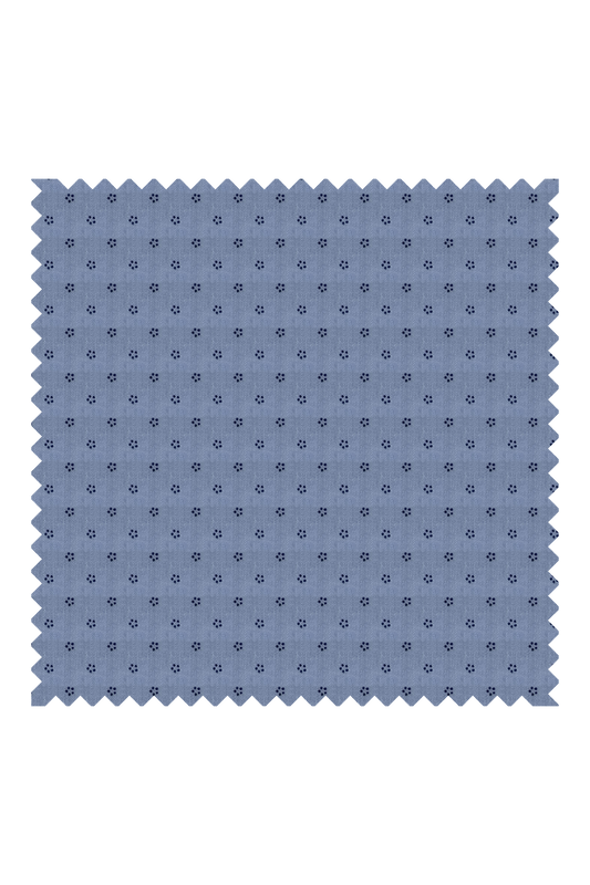 FLH - 04