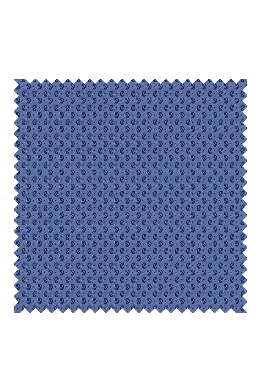 FLH - 06