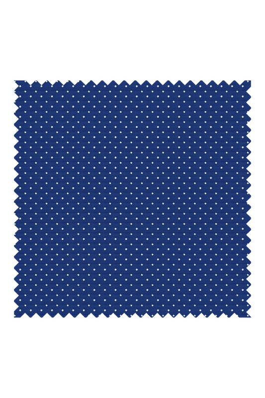 FLH - 08