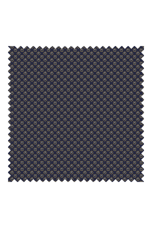 FLH - 11