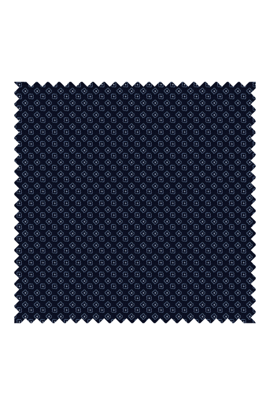 FLH - 12