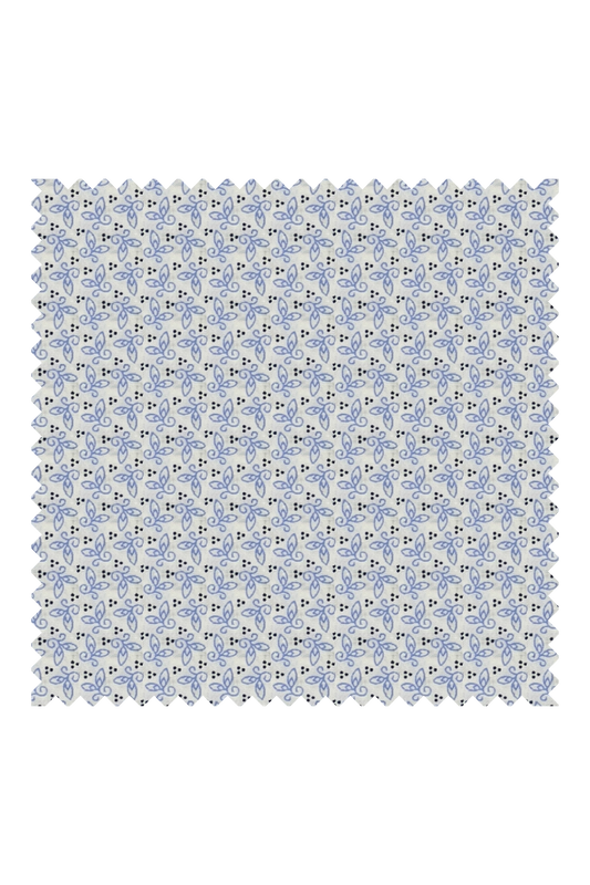 FLH - 15