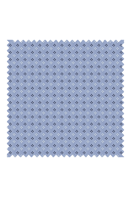 FLH - 16