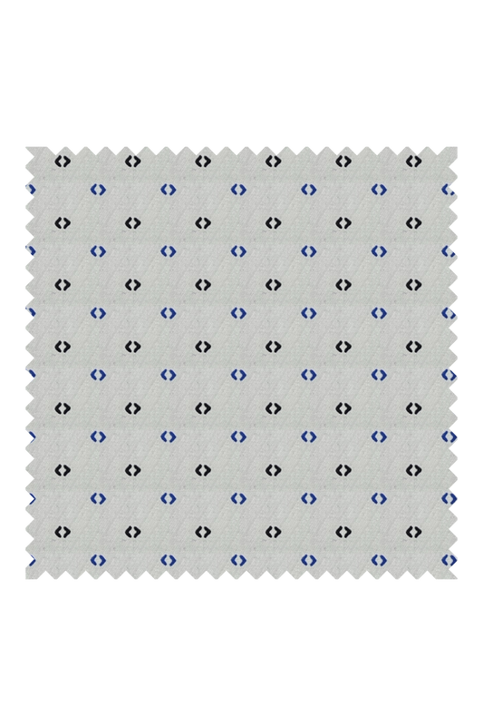 FLH - 20