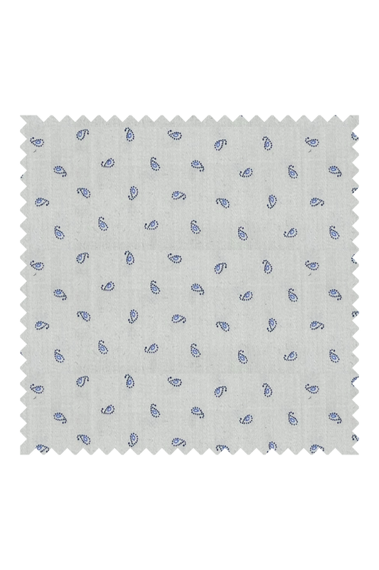FLH - 27