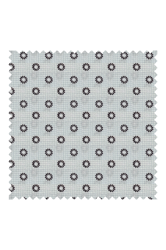 FLH - 32