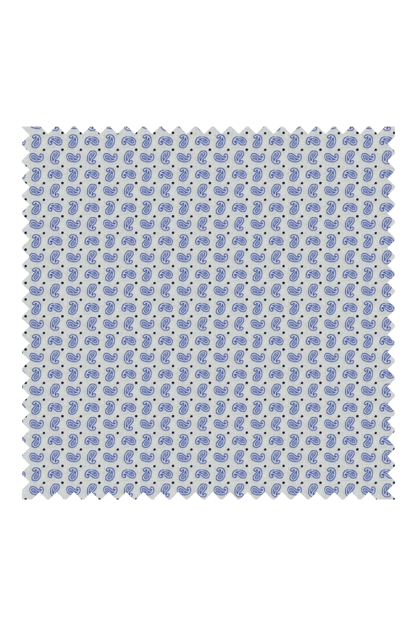 FLH - 33