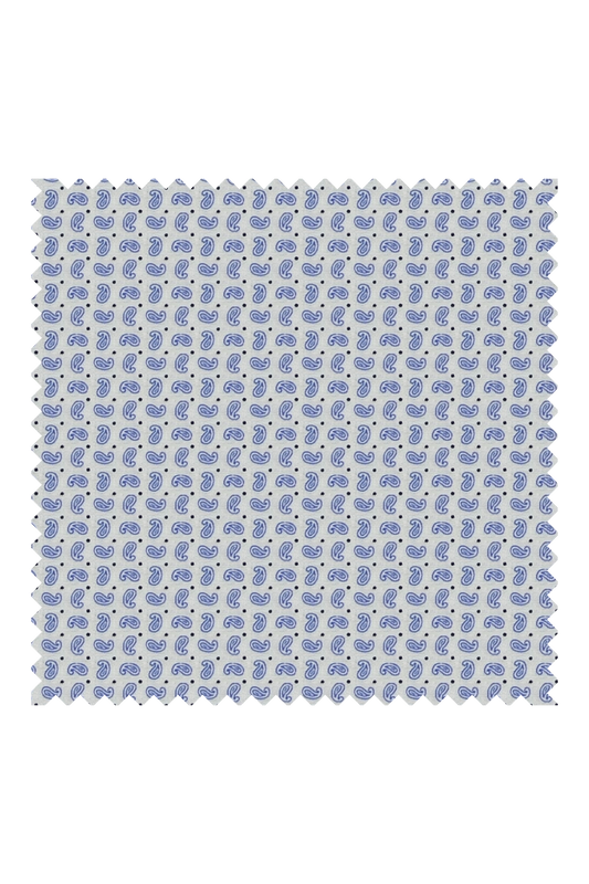 FLH - 33