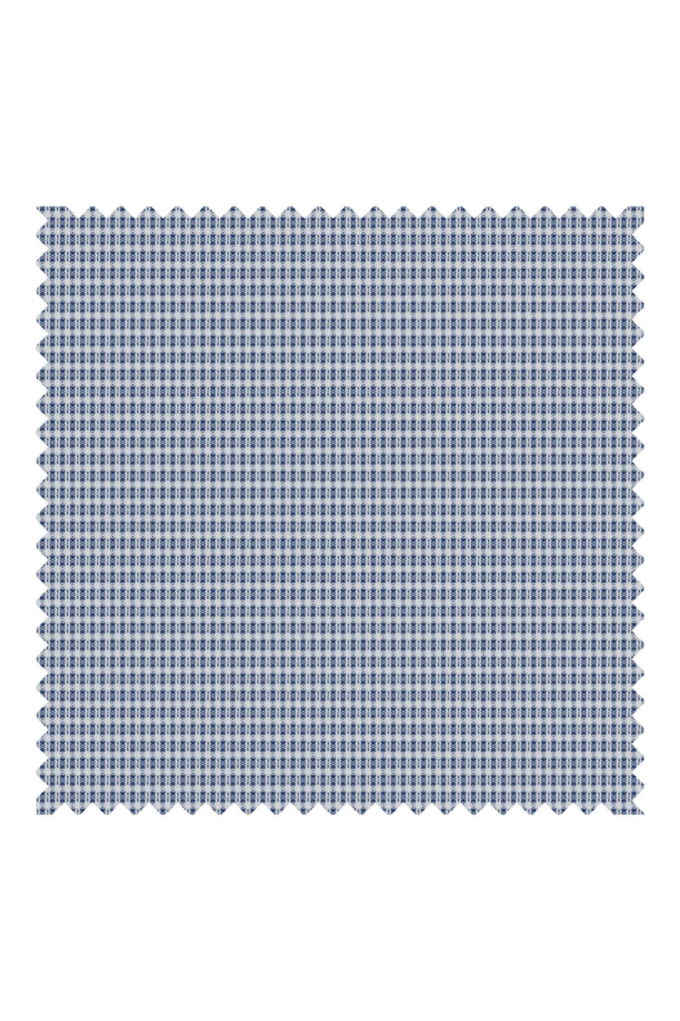 FRFIT9505 - 04